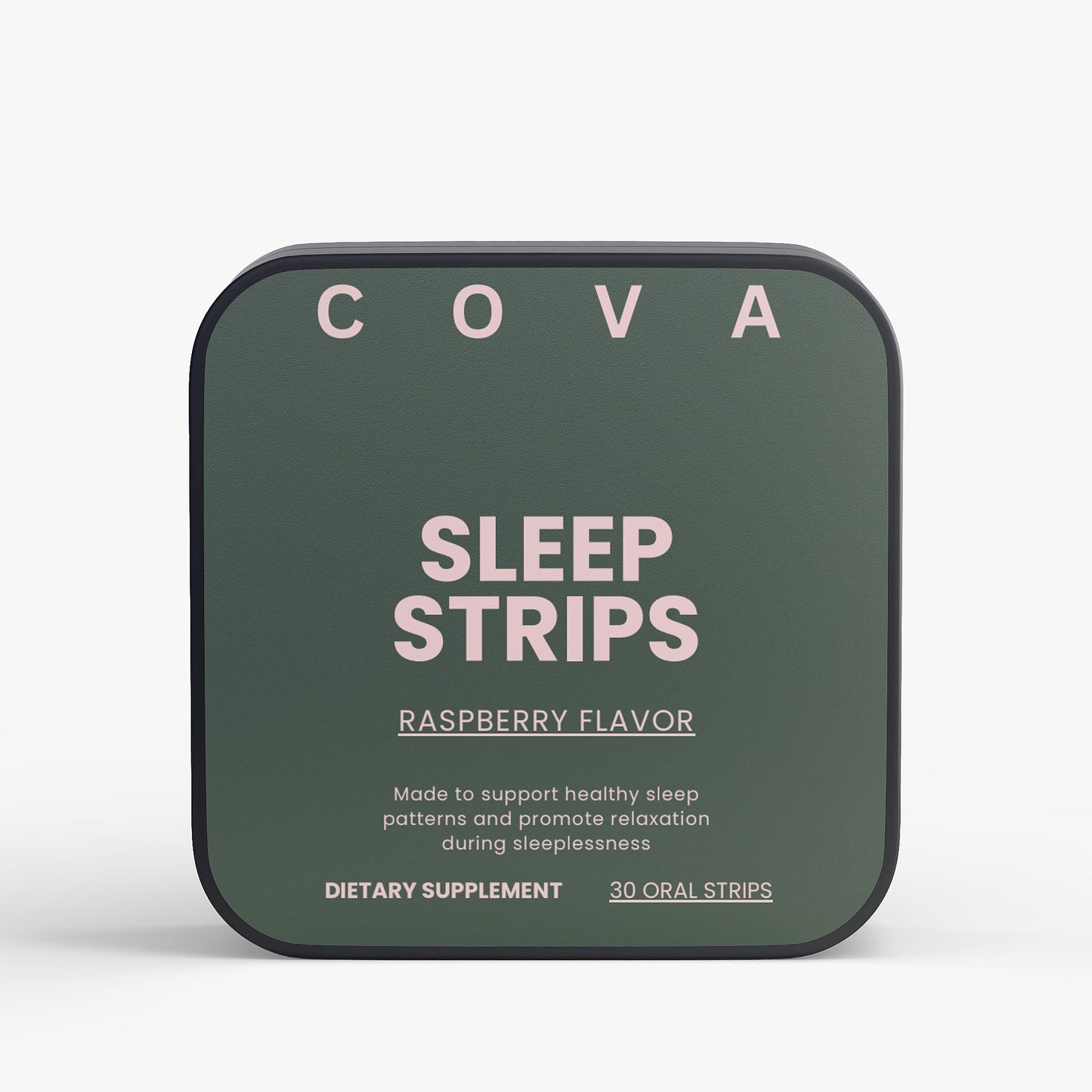 Sleep Strips