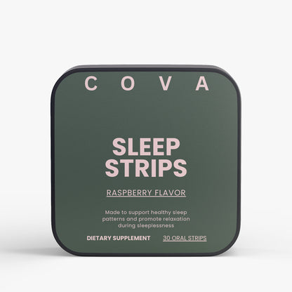 Sleep Strips
