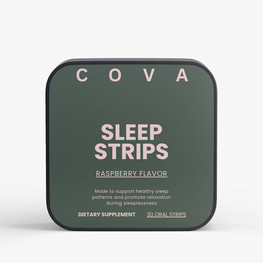 Sleep Strips